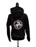 Youth Celtic Unicorn Sweatshirt