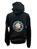 Youth Celtic Griffin Sweatshirt