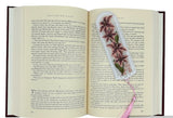 Lily FSL Bookmark