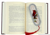 Cardinal FSL Bookmark