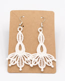 FSL Earrings