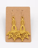 FSL Earrings