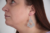 FSL Earrings