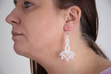 FSL Earrings