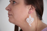 FSL Earrings