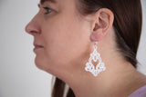 FSL Earrings