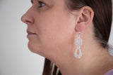 FSL Earrings
