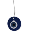Evil Eye (Mati) FSL Ornament