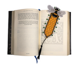 Bumble Bee FSL Bookmark